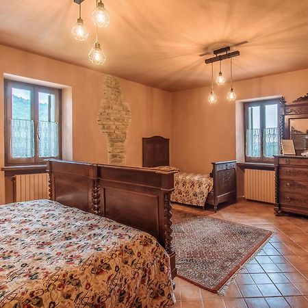 Agriturismo Tenuta San Giuseppe Cossano Belbo 외부 사진