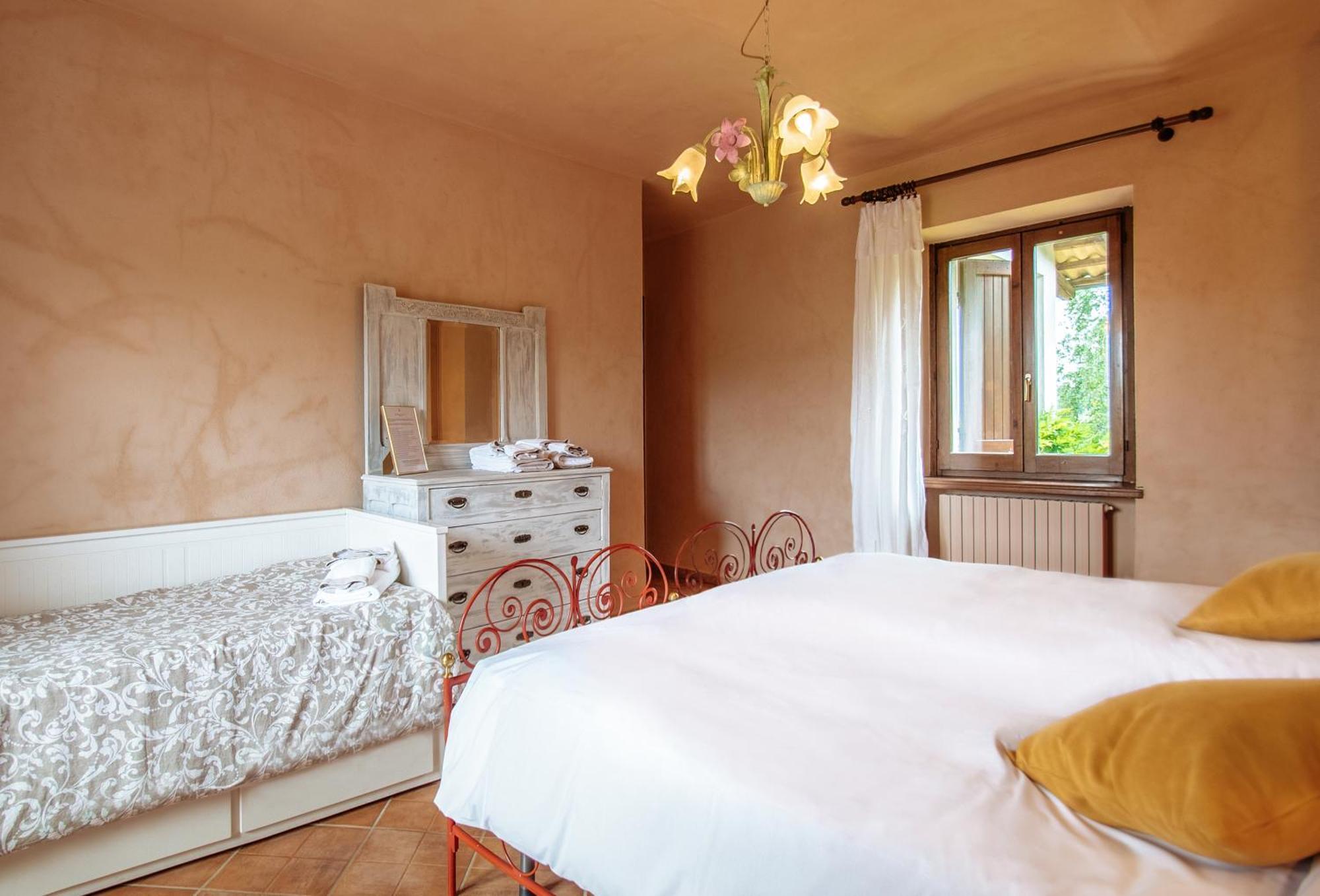 Agriturismo Tenuta San Giuseppe Cossano Belbo 외부 사진