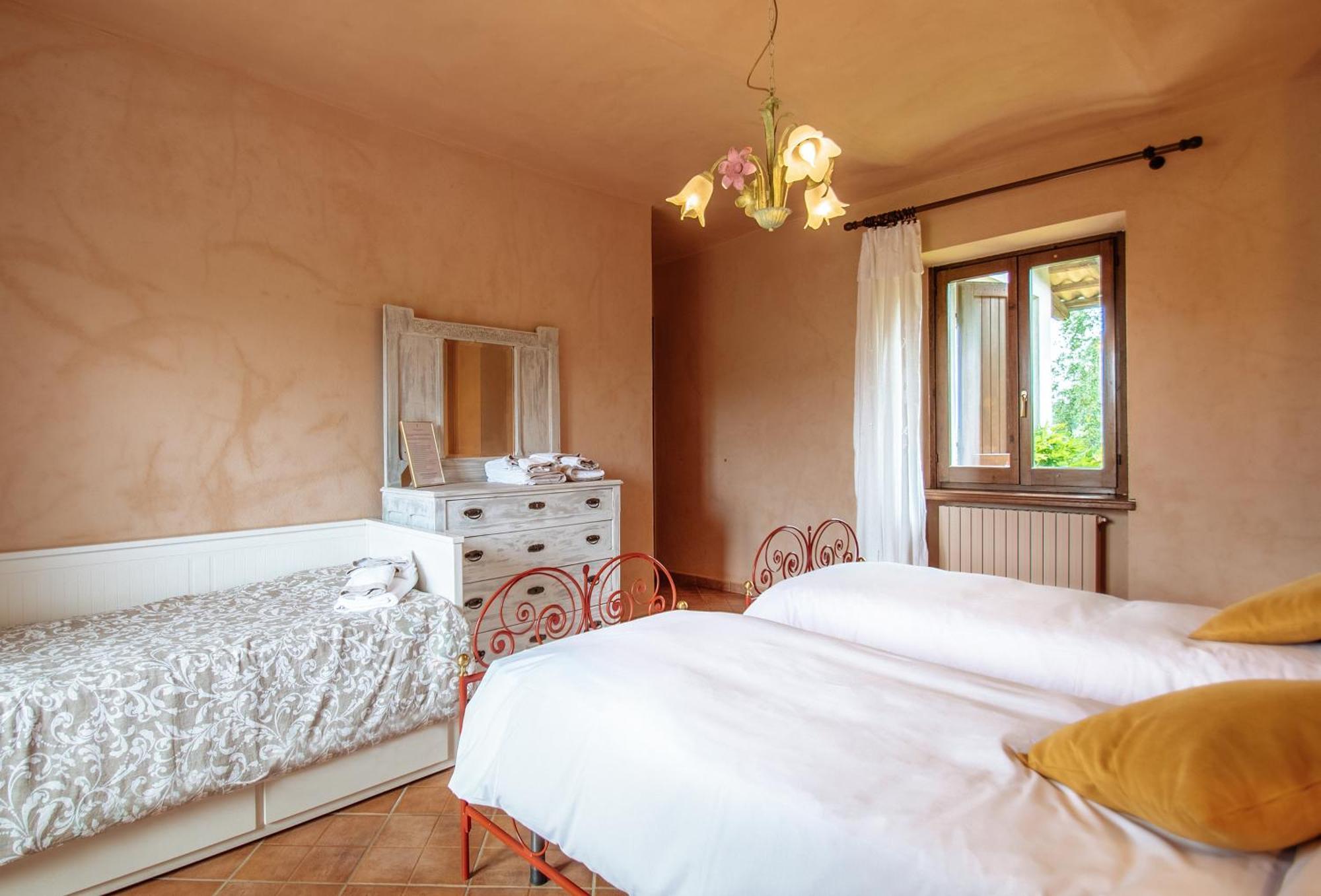 Agriturismo Tenuta San Giuseppe Cossano Belbo 외부 사진