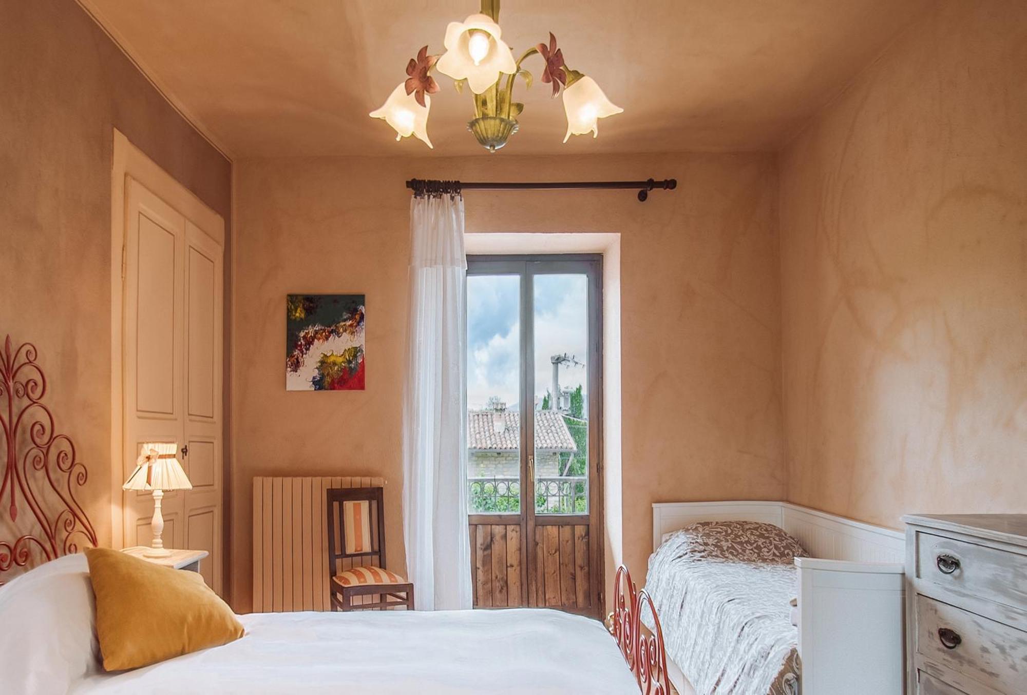 Agriturismo Tenuta San Giuseppe Cossano Belbo 외부 사진