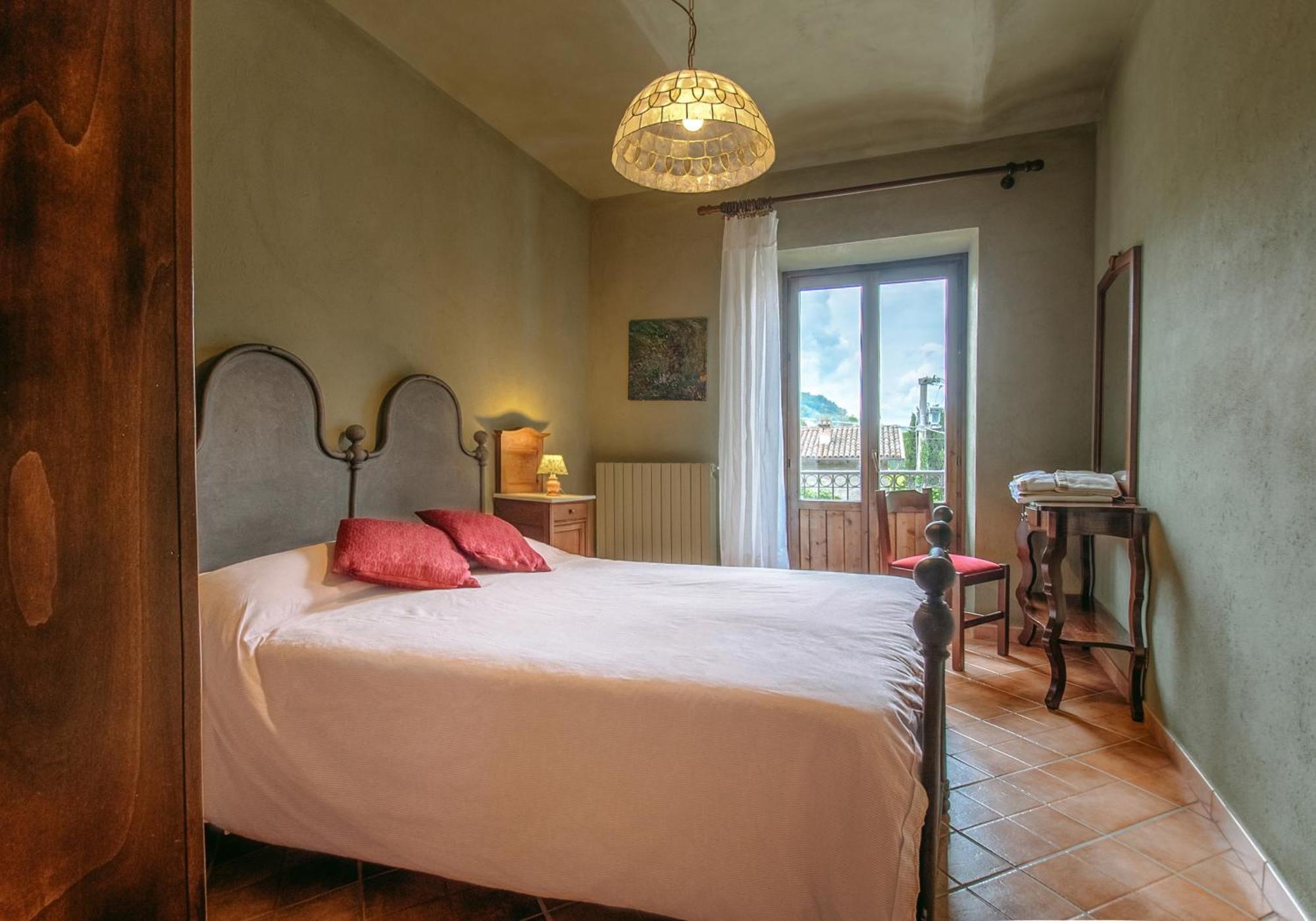 Agriturismo Tenuta San Giuseppe Cossano Belbo 외부 사진