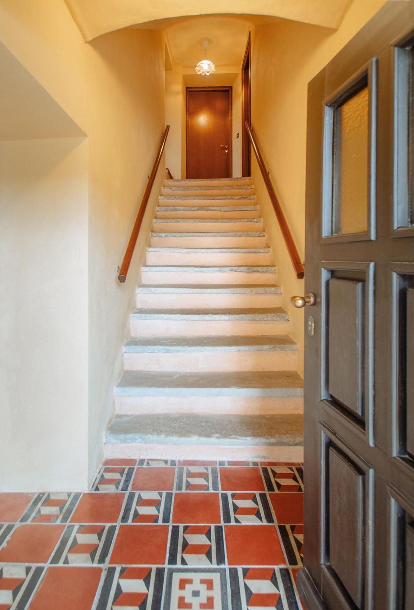 Agriturismo Tenuta San Giuseppe Cossano Belbo 외부 사진