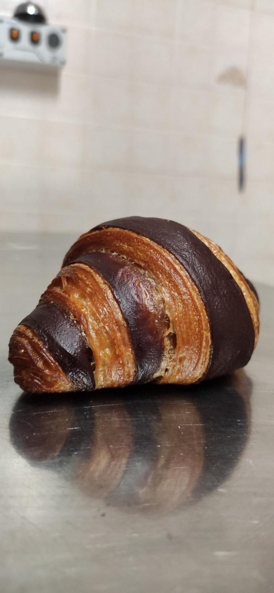 Agriturismo Tenuta San Giuseppe Cossano Belbo 외부 사진