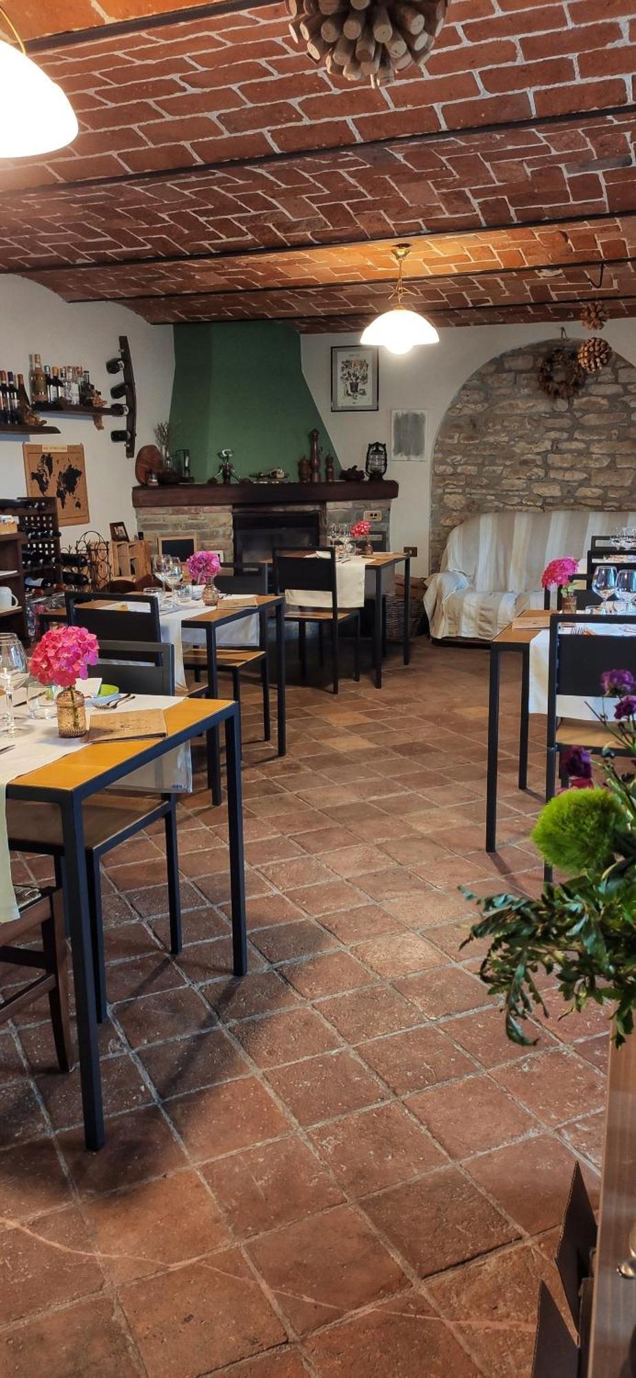 Agriturismo Tenuta San Giuseppe Cossano Belbo 외부 사진