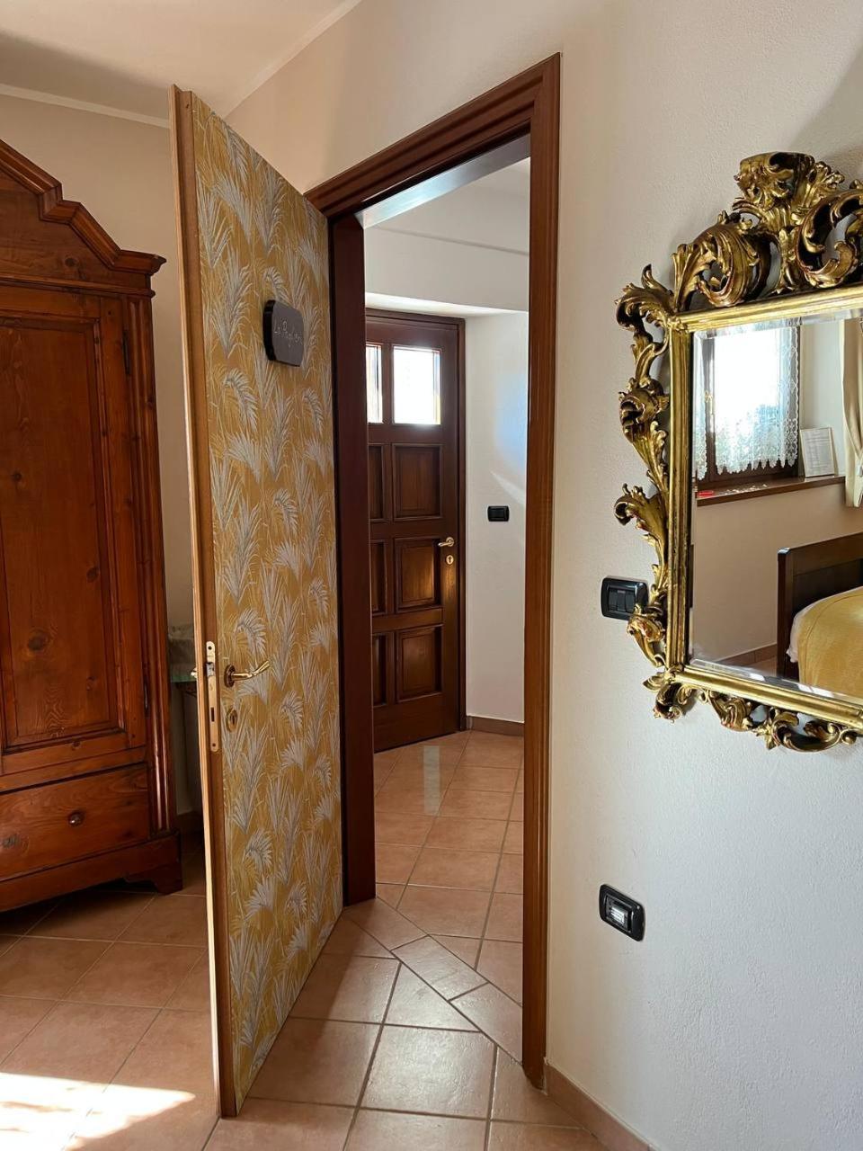 Agriturismo Tenuta San Giuseppe Cossano Belbo 외부 사진