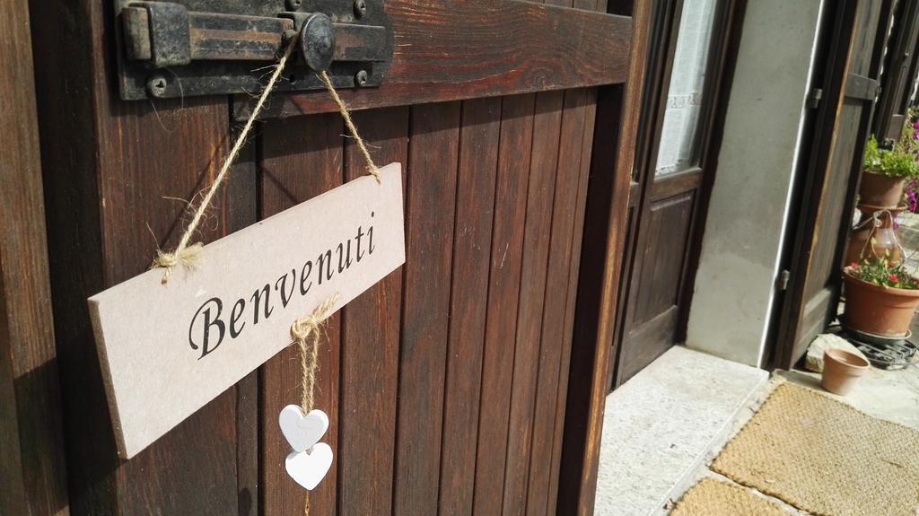 Agriturismo Tenuta San Giuseppe Cossano Belbo 외부 사진